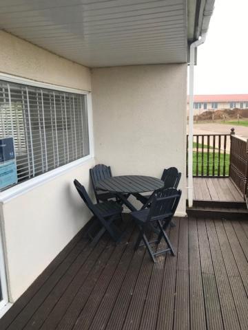 Seaview Cottage Bacton  Eksteriør billede